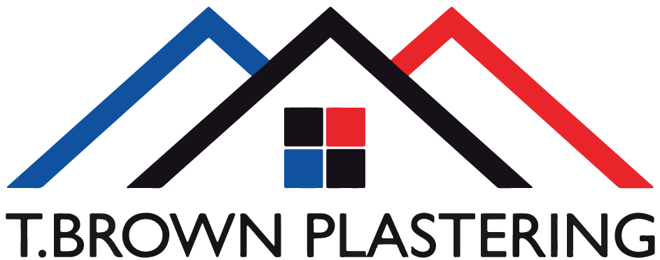 T Brown Plastering